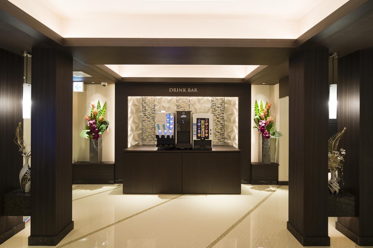 Hotel Costa Resort Hanno (Adults Only) Zewnętrze zdjęcie