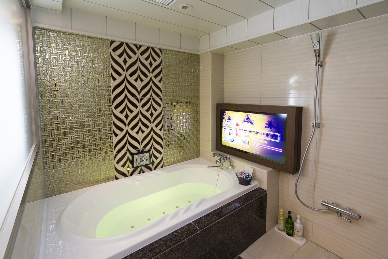 Hotel Costa Resort Hanno (Adults Only) Zewnętrze zdjęcie