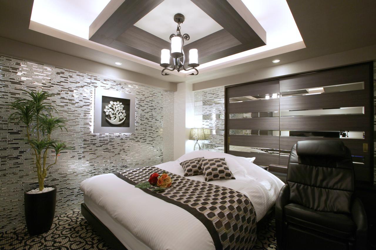 Hotel Costa Resort Hanno (Adults Only) Zewnętrze zdjęcie