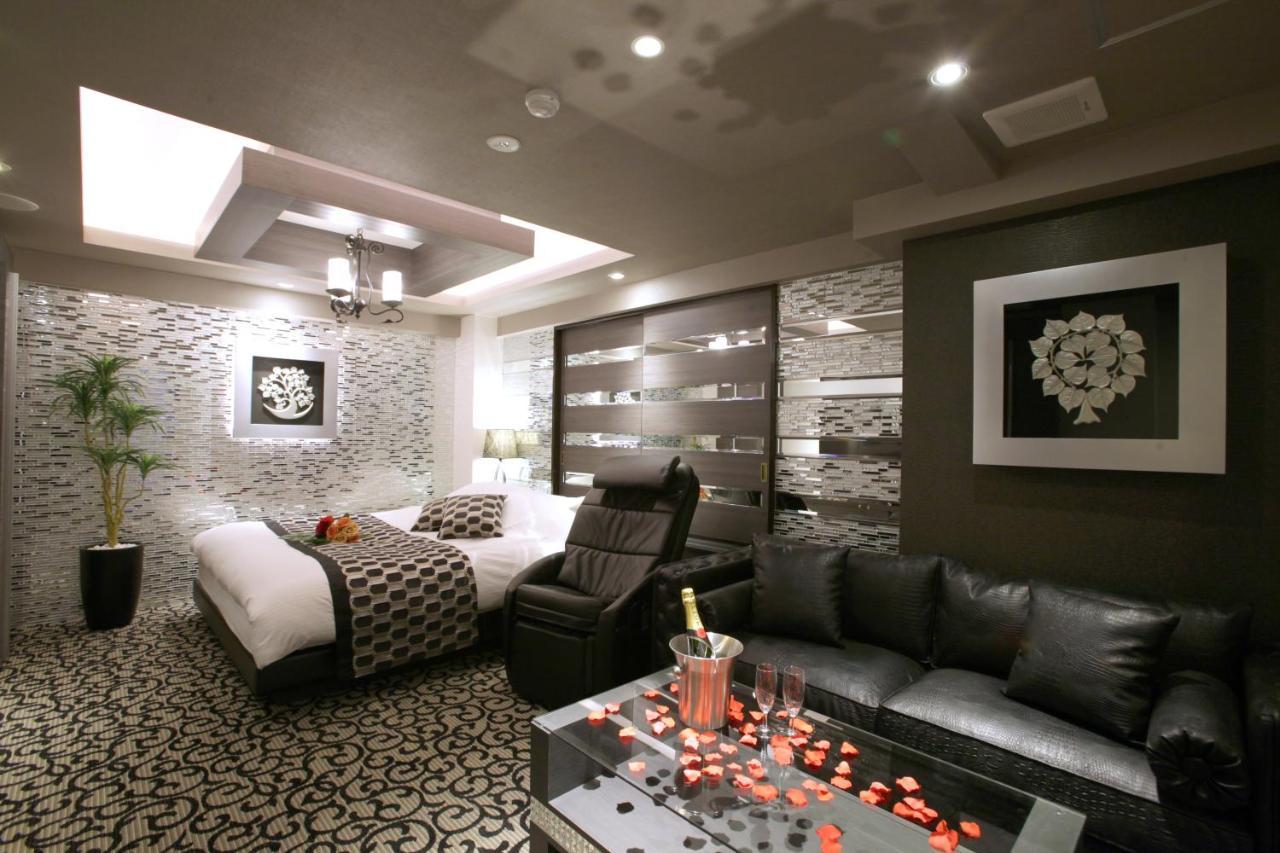 Hotel Costa Resort Hanno (Adults Only) Zewnętrze zdjęcie