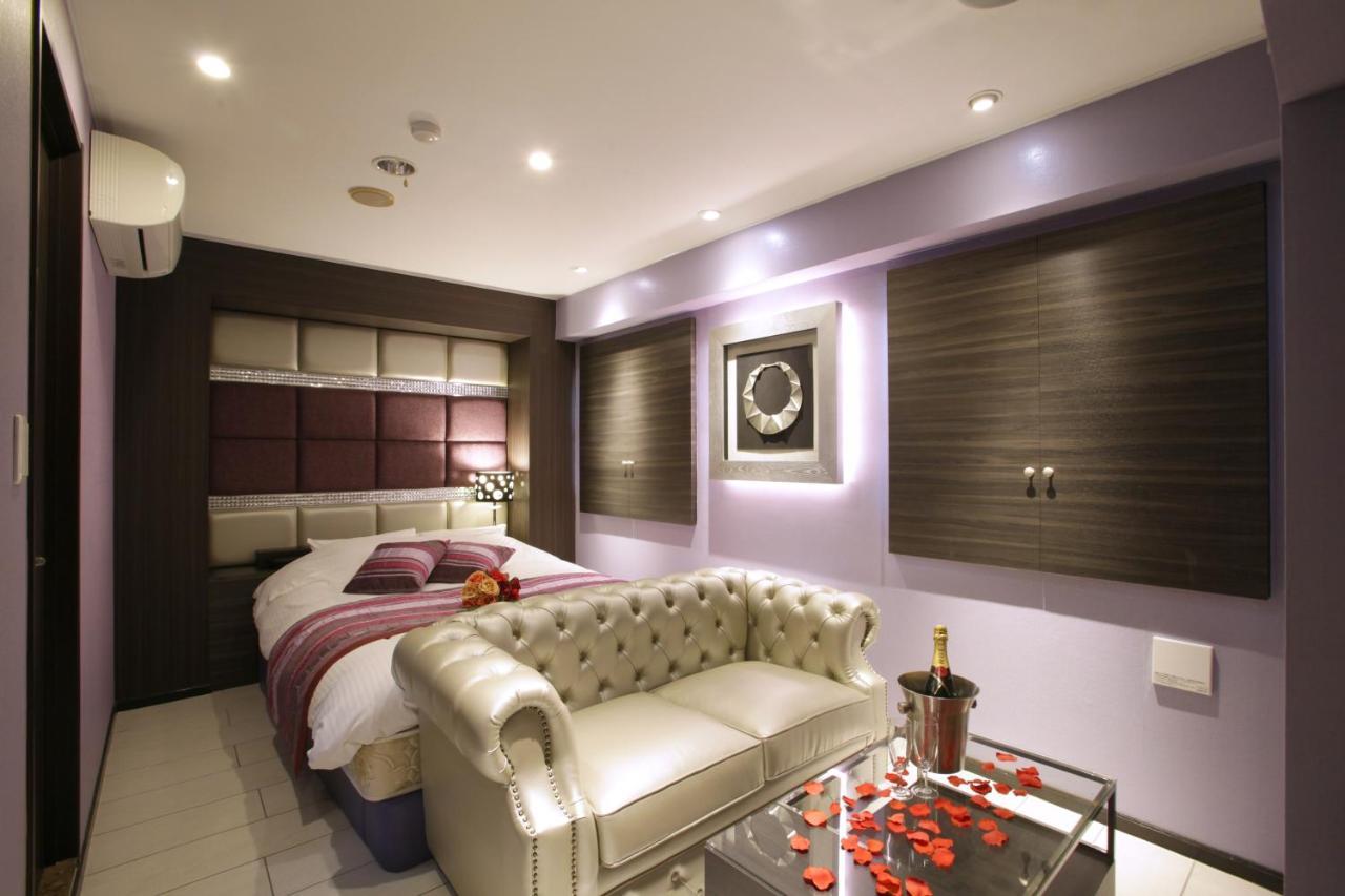 Hotel Costa Resort Hanno (Adults Only) Zewnętrze zdjęcie