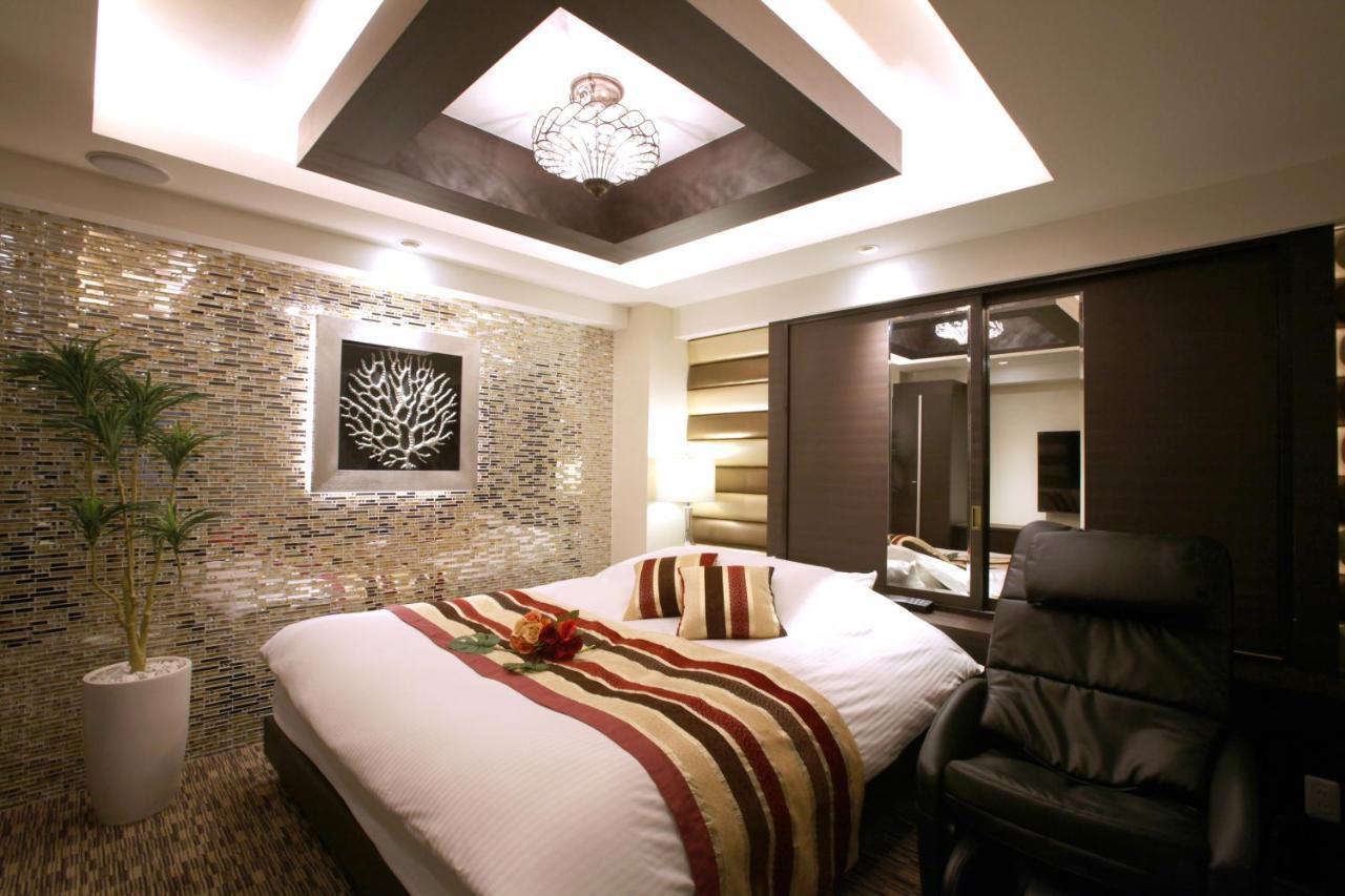 Hotel Costa Resort Hanno (Adults Only) Zewnętrze zdjęcie